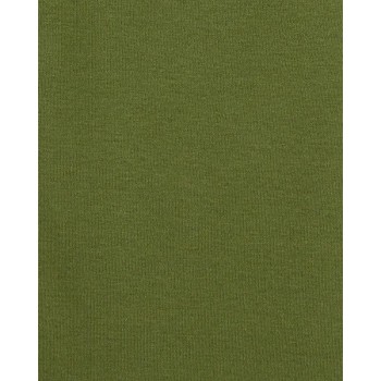 CARTER'S Body krátky rukáv Mix chlapec jednofarebnéLBB 5 ks NB/ veľ. 56