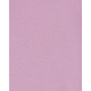 CARTER'S Body krátky rukáv Monochromatic dievča 5ks NB/ veľ. 56