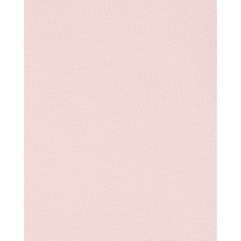 CARTER'S Body krátky rukáv Monochromatic dievča 5ks NB/ veľ. 56