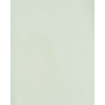 CARTER'S Body krátky rukáv Monochromatic dievča 5ks NB/ veľ. 56