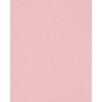 CARTER'S Body krátky rukáv Monochromatic dievča 5ks NB/ veľ. 56