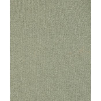 CARTER'S Body krátky rukáv Monochromatic chlapec 5ks 9m