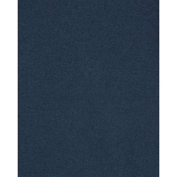 CARTER'S Body krátky rukáv Monochromatic chlapec 5ks 9m