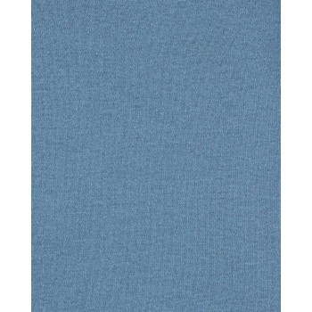 CARTER'S Body krátky rukáv Monochromatic chlapec 5ks 9m