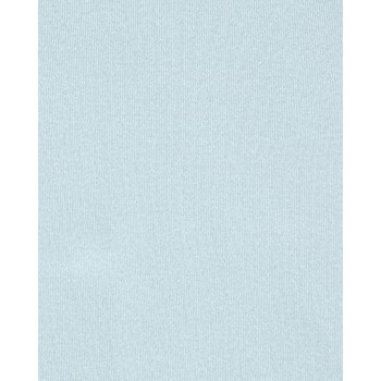 CARTER'S Body krátky rukáv Monochromatic chlapec 5ks NB/ veľ. 56