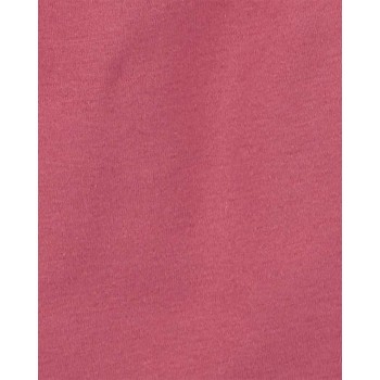 CARTER'S Body krátky rukáv Solid dievča LBB 5ks NB/ veľ. 56