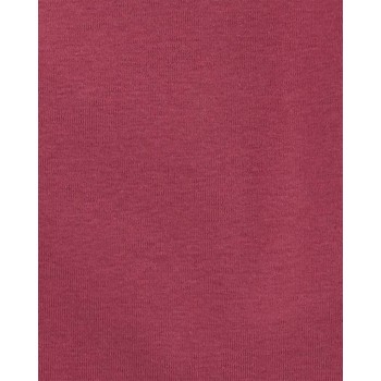 CARTER'S Body krátky rukáv Solid chlapec LBB 5ks NB/ veľ. 56