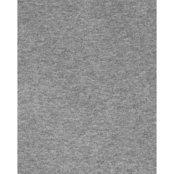 CARTER'S Body krátky rukáv Solid chlapec LBB 5ks NB/ veľ. 56