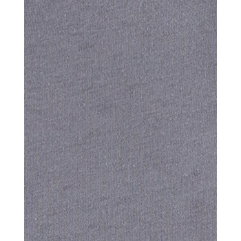 CARTER'S Overal letný krátky rukáv GreyGreen chlapec 2ks 3m