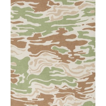 CARTER'S Overal letný krátky rukáv GreyGreen chlapec 2ks NB/ veľ. 56