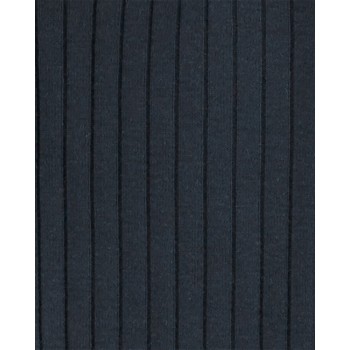 CARTER'S Set 2dielny overal bez rukávov, podbradník Navy Buffalo chlapec NB/ veľ. 56