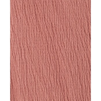 CARTER'S Set 2dielny overal bez rukávov, čelenka Pink dievča NB/ veľ. 56