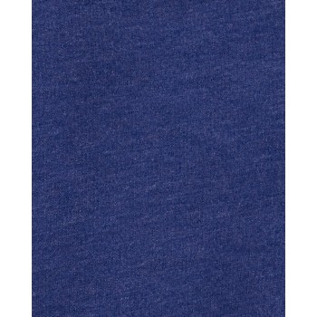 CARTER'S Set 2dielny sveter, kraťasy Blue chlapec 9m