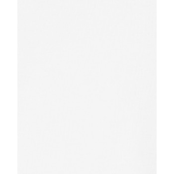 CARTER'S Set 2dielny tričko kr. rukáv, nohavičky na traky Pink Foral dievča NB/ veľ. 56