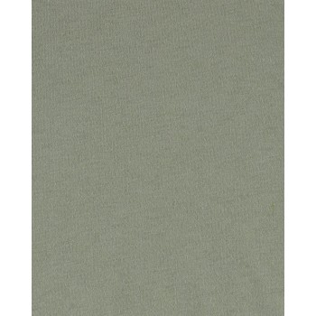 CARTER'S Set 2dielny tričko kr. rukáv, kraťasy na traky Green Camo chlapec 3m