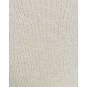 CARTER'S Set 3dielny vesta, tepláky, body dl. rukáv Green Camo chlapec 9m