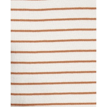 CARTER'S Set 3dielny body bez rukávov, tielko, kraťasy Navy Bird chlapec 9m