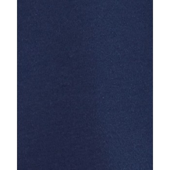 CARTER'S Set 3dielny body kr. rukáv, tričko kr. rukáv, kraťasy Strawberry Stripes dievča 9m