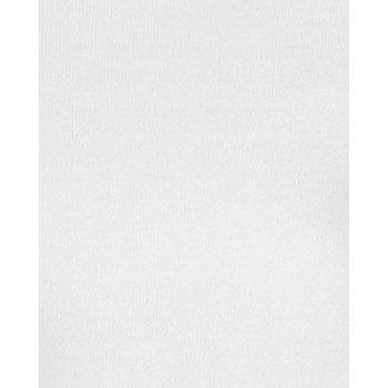 CARTER'S Set 3dielny mikina, legíny, body kr. rukáv Sunflower dievča NB/ veľ. 56