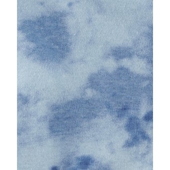 CARTER'S Set 3dielny mikina, tepláky, body kr. rukáv Blue Ocean chlapec LBB NB/ veľ. 56