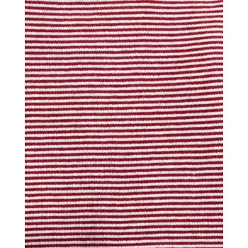 CARTER'S Set 3dielny vesta, body, nohavice chlapec Dino NB/ veľ. 56