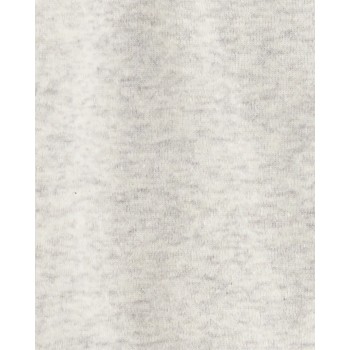 CARTER'S Set 4dielny tričko dl. rukáv, tepláky, čiapka, ponožky Cactus chlapec NB/ veľ. 56