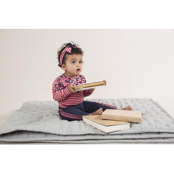 DIRKJE Tepláky D-GIRL 62 Navy