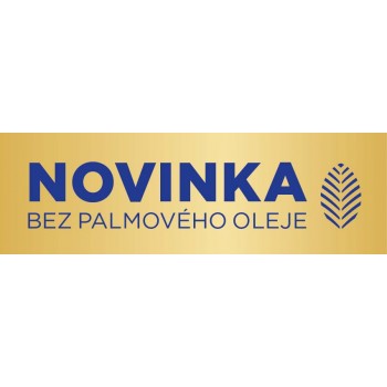 NUTRILON 4 Advanced batoľacie mlieko 1 kg, 24+