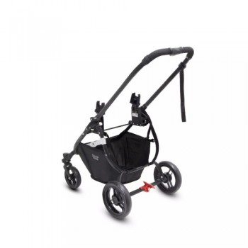 VALCO BABY Adaptér pre cestovný systém Velo pre autosedačky Maxi-Cosi