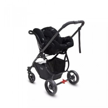 VALCO BABY Adaptér pre cestovný systém Velo pre autosedačky Maxi-Cosi