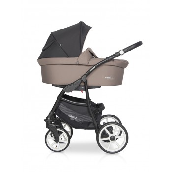 kočík Riko Basic Sport Dakar