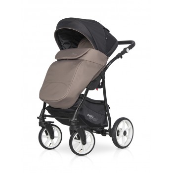 kočík Riko Basic Sport Dakar