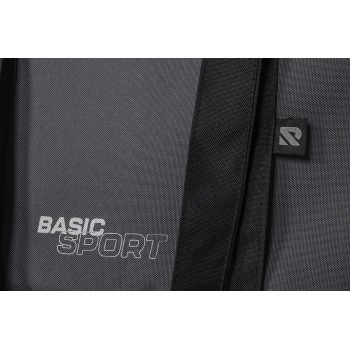 kočík Riko Basic Sport Dakar