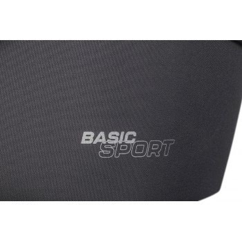 kočík Riko Basic Sport Dakar