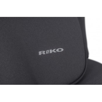 kočík Riko Basic Sport Dakar