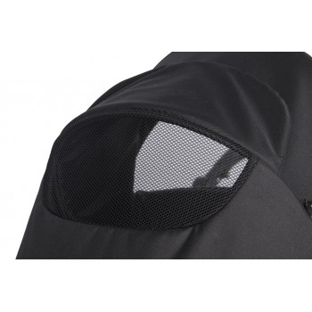 kočík Riko Basic Sport Dakar