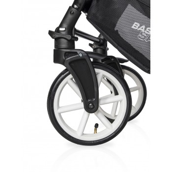 kočík Riko Basic Sport Dakar