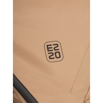 kočík Euro-Cart Ezzo Camel
