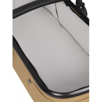 Korbička Euro-Cart Crox Camel