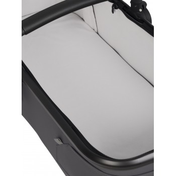 Korbička Euro-Cart Crox Iron