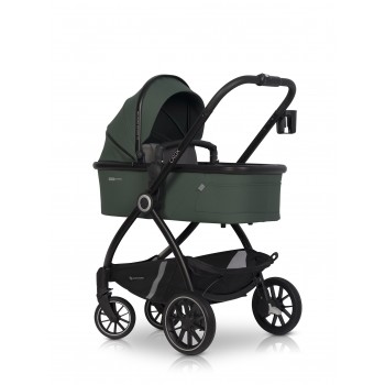 Korbička Euro-Cart Crox Jungle