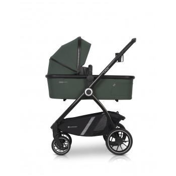 Korbička Euro-Cart Crox Jungle