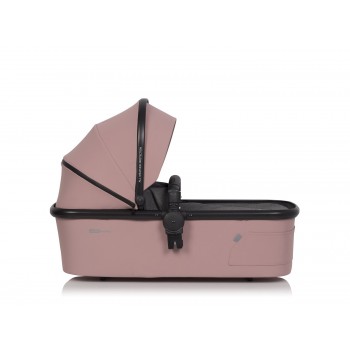 Korbička Euro-Cart Crox Rose
