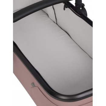 Korbička Euro-Cart Crox Rose