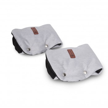 Rukavičky Euro-Cart GreyFox