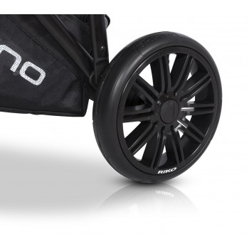 kočík Riko Nuno Anthracite