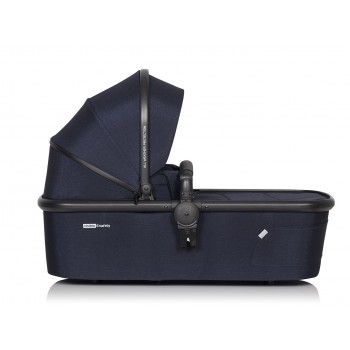 Korbička pro kočík Euro-Cart Crox / Crox Pro Cosmic Blue