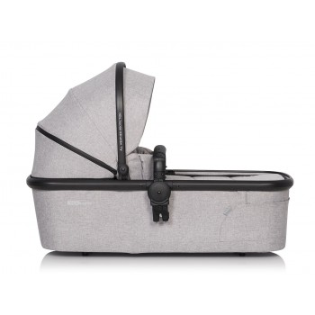Nosítko pro kočík Euro-Cart Crox / Crox Pro Pearl