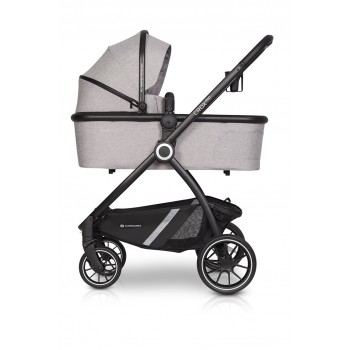 Nosítko pro kočík Euro-Cart Crox / Crox Pro Pearl