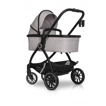 Nosítko pro kočík Euro-Cart Crox / Crox Pro Pearl